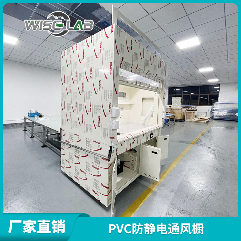 PVCͨL(fng)ppϴͨL(fng)_