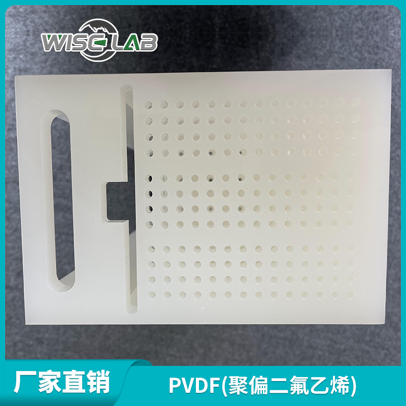 PVDFռ{񻯌W(xu)Ʒ۽^VͰϴÓ֬