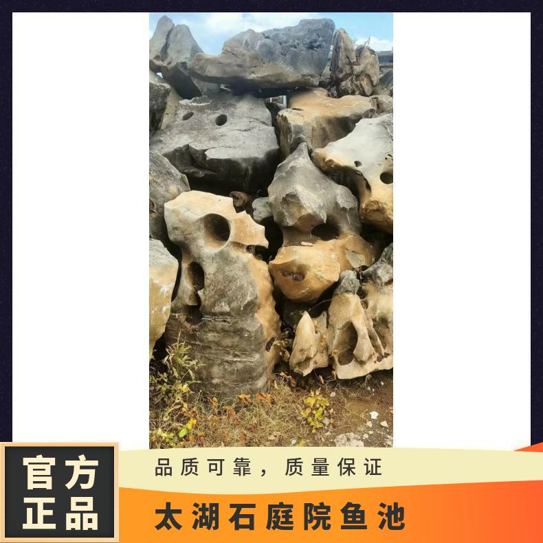 ͥԺ~(y)ʯNӺڻɫ@GغӞɽ