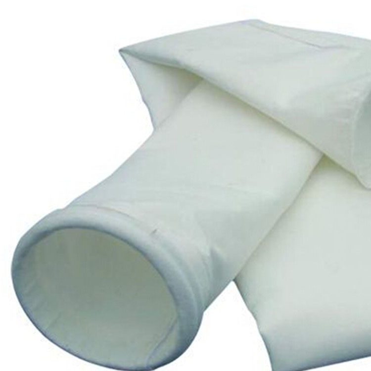 ᘴֳ̚mߜ؜]ƷRȫxُ