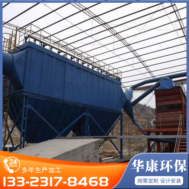 mVɽGt}(cng)偠tómO(sh)}_ΙC(j)m