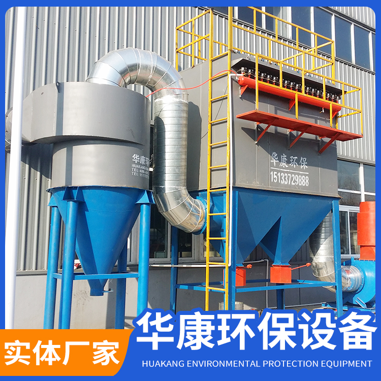 I(y)öL(fng)mU(ku)ɢʽL(fng)ՉmԴ^(yng)ۺ󼰕r(sh)