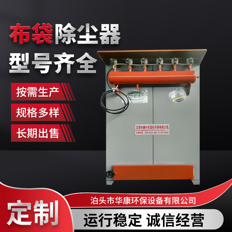 ΙC(j)Сͳm36I(y)}_}픲ǳm