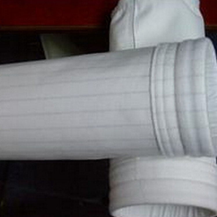 F(xin)؛rᘴֳ̚mߜسmVɶ