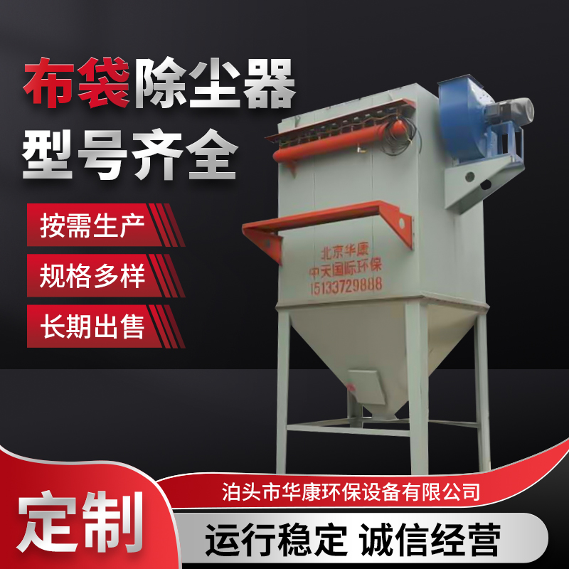 }_ʽm}_mmböNҎ(gu)ߴ