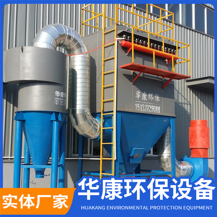 ȼú偠tmΙCСͳmO(sh)Ah(hun)a(chn)ӆُ