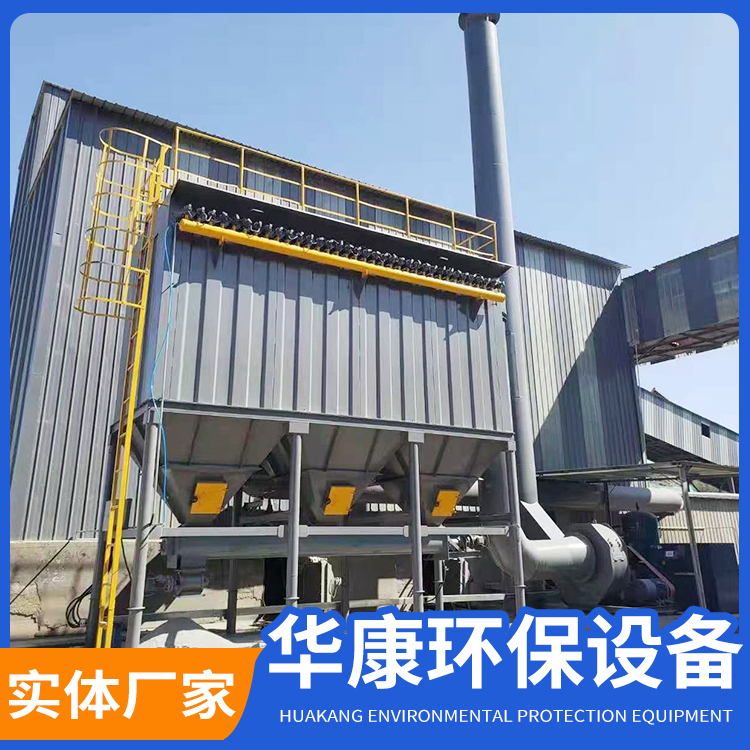 ľҾߏSmmVɽʽmT(mn)b