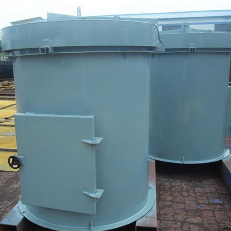 F(xin)؛a(chn)ς}׻҃ނ}픳mṩg(sh)b