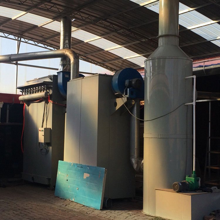 偠tmĳmO(sh)F(xin)؛ӹgӭ