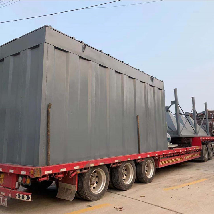 布袋除塵器除塵請(qǐng)灰裝置定制無(wú)憂操作簡(jiǎn)單歡迎來(lái)電