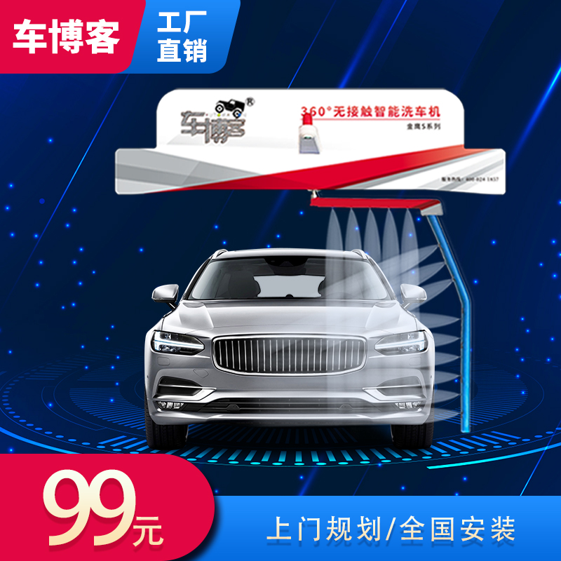 ܇͟o|Xϴ܇CϴO24Сro˵ꌣ