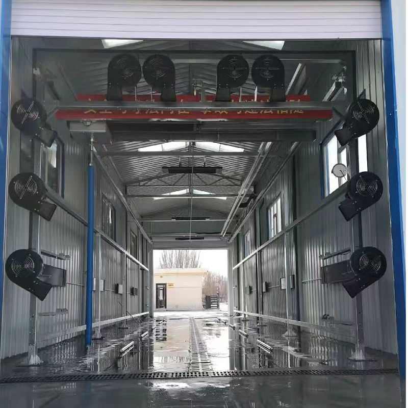 ܇(ch)ͷœt(y)Ժo(h)܇(ch)ϴʹõϴB(yng)o(h)һwO(sh)