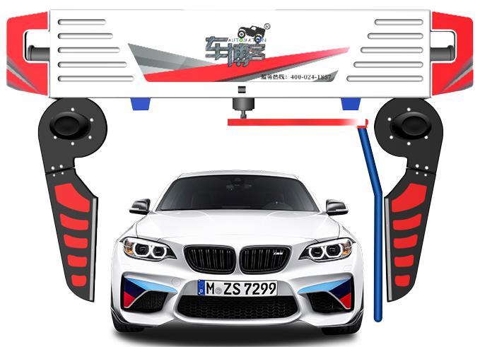 ܇ϴ܇ȫԄӟo|ϴ܇C(j)ܒߴaoֵϴ܇O(sh)