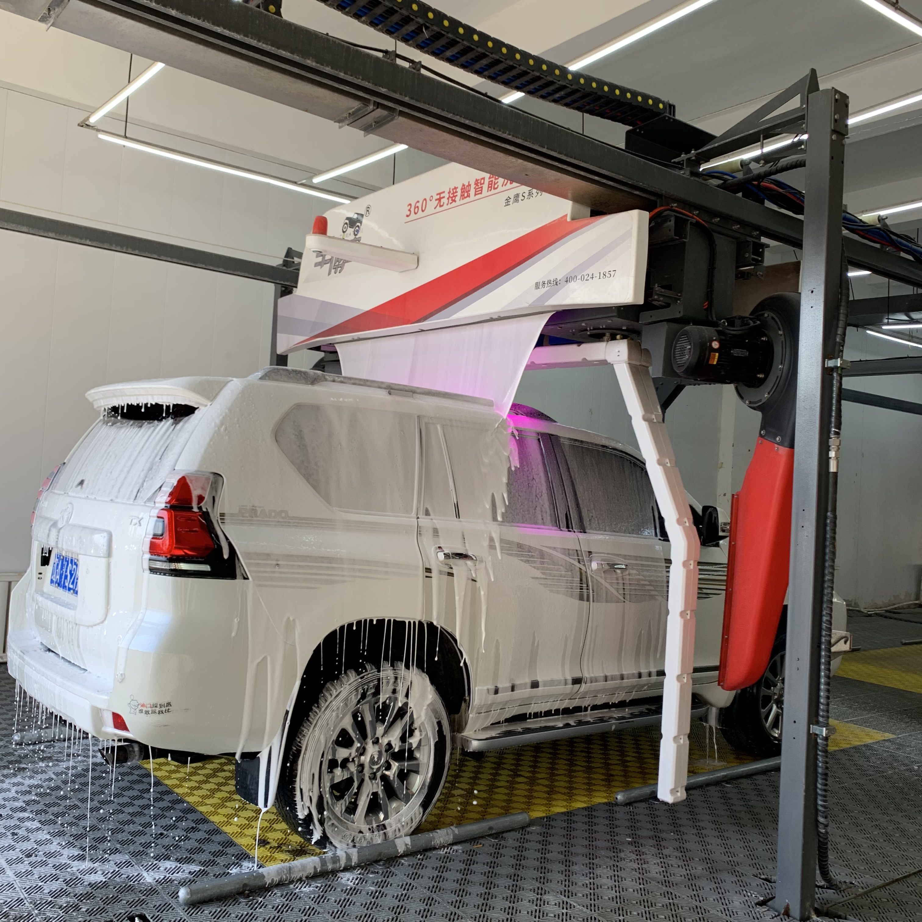 ܇ȫԄӟo|360ϴ܇CLɴϞһwϴ܇Oܷ(wn)