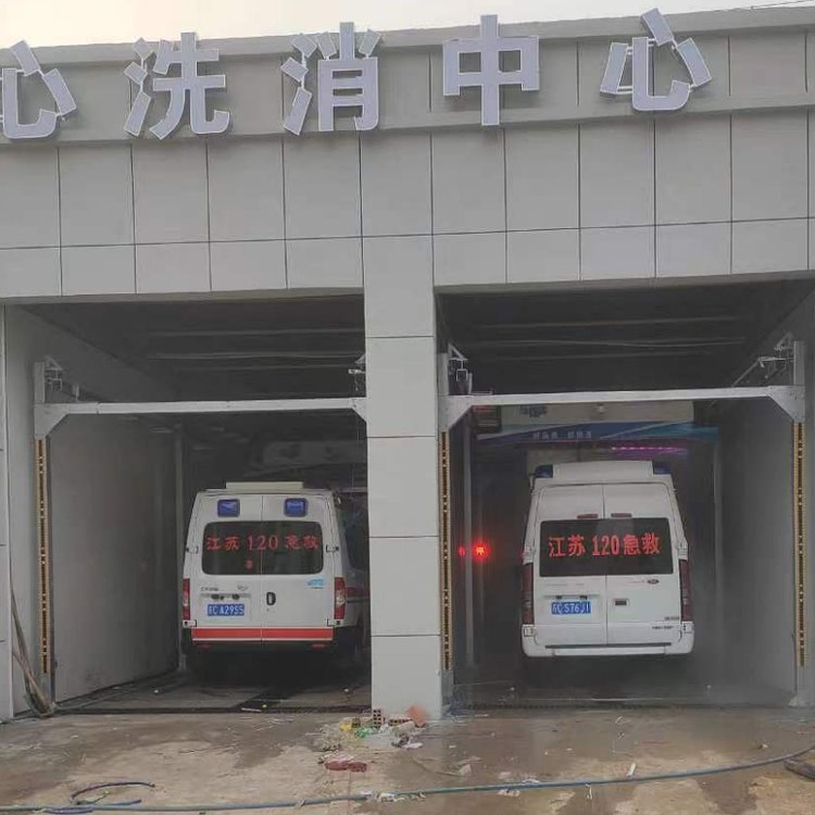 ܇;o܇ϴ܇vϴվϴȫԄO