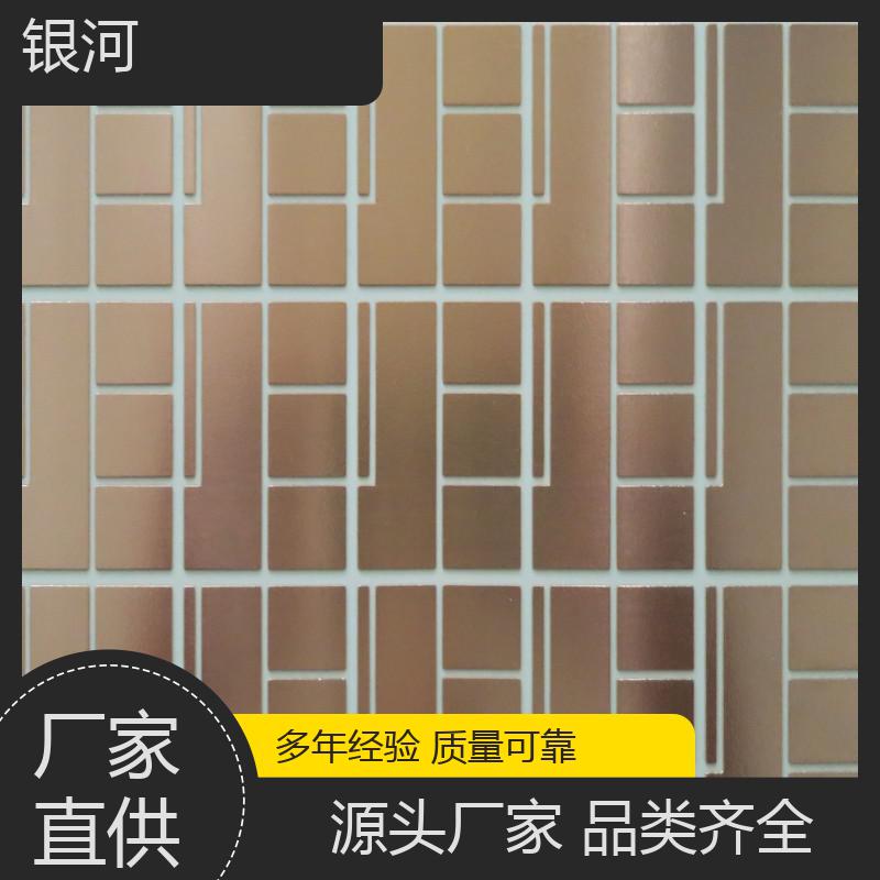 úgҎ(gu)RȫDBCմɸ~yӹʰ댧(do)wģK