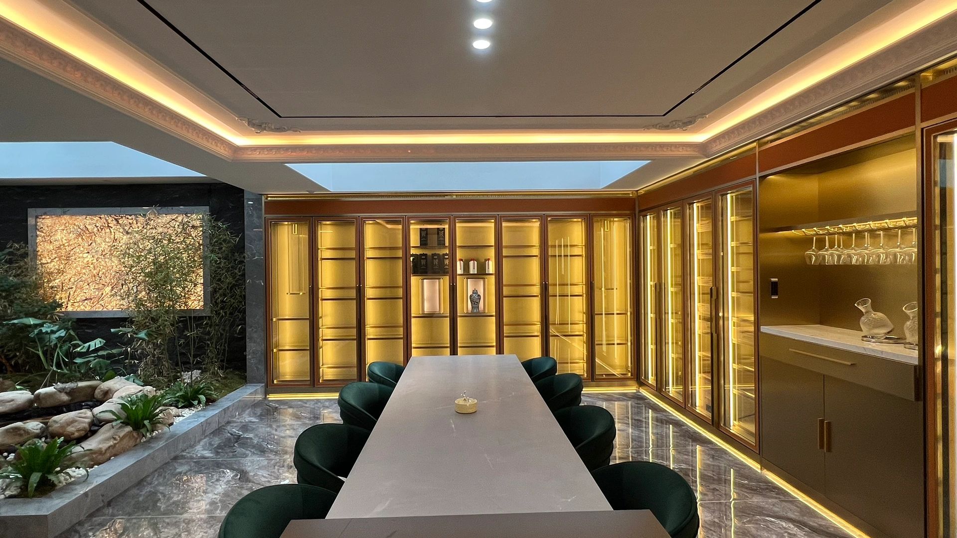 P䓺ؾƹeƽѺѩѹ(hu)չʾb