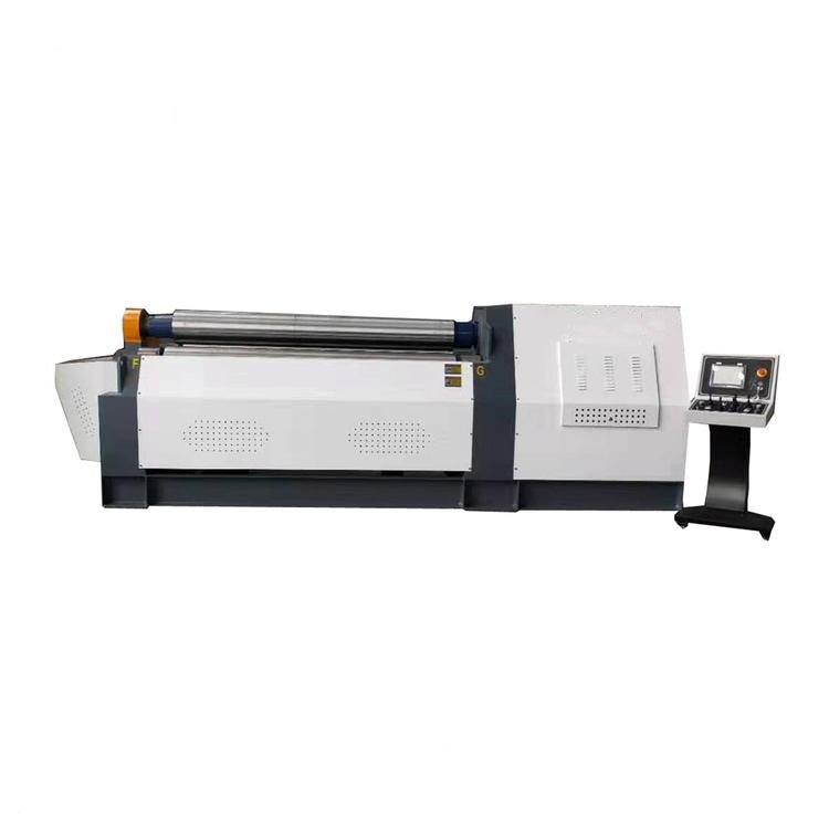 ȫԄ(dng);C(j)PҺͲC(j)߾̖Nȫ