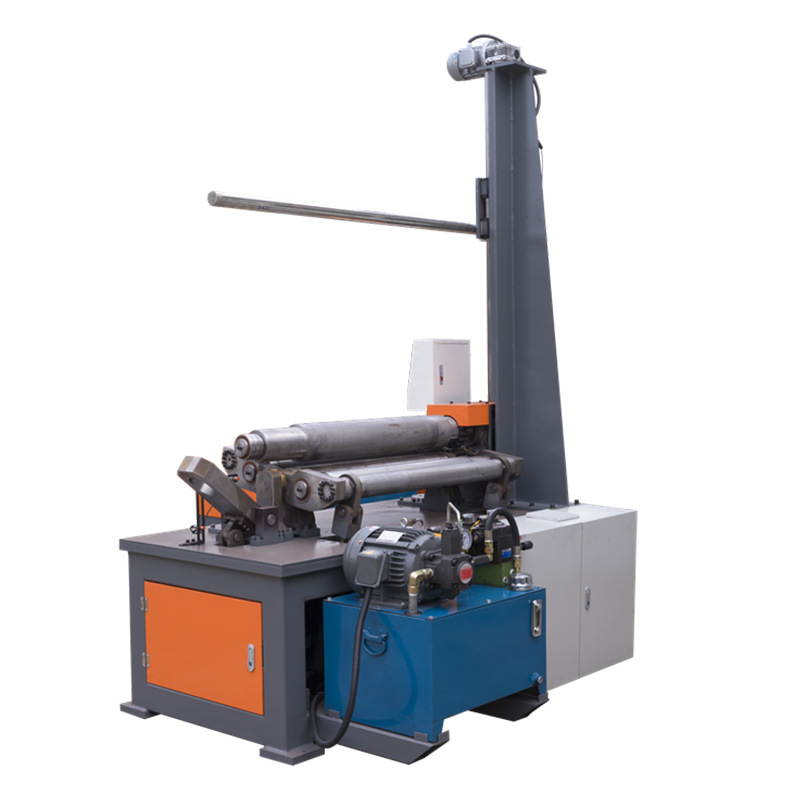 (yng)݁(sh)ؾC(j)ȫԄ(dng)һIAC(j)p(q)(dng)\(yn)ƽ(wn)