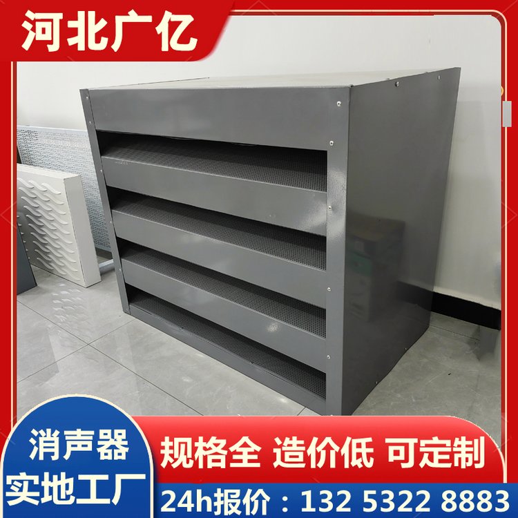늏SC(j)ͨL(fng)sϵy(tng)ƬʽM(jn)L(fng)