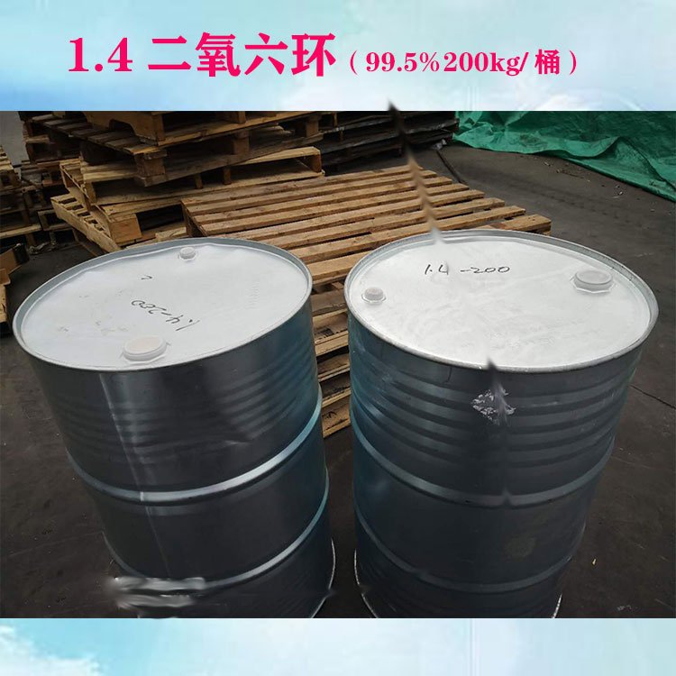 (bio)(yu)Ʒh(hun)ӡM(jn)ڇa(chn)F(xin)؛ˎSƷ|(zh)
