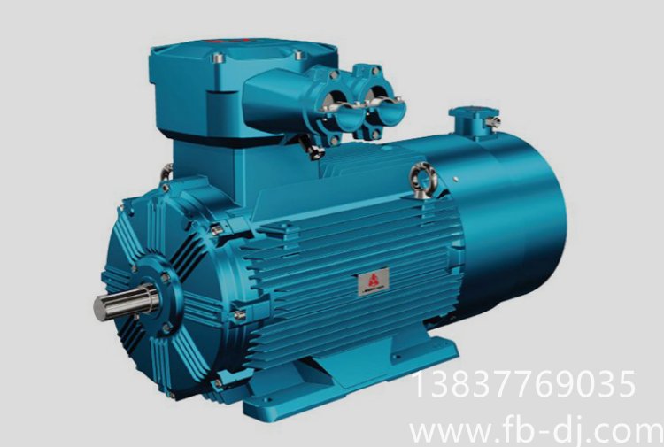 WOLONG늚늙C(j)YBBPϵи׃l{(dio)ஐ늄(dng)C(j)