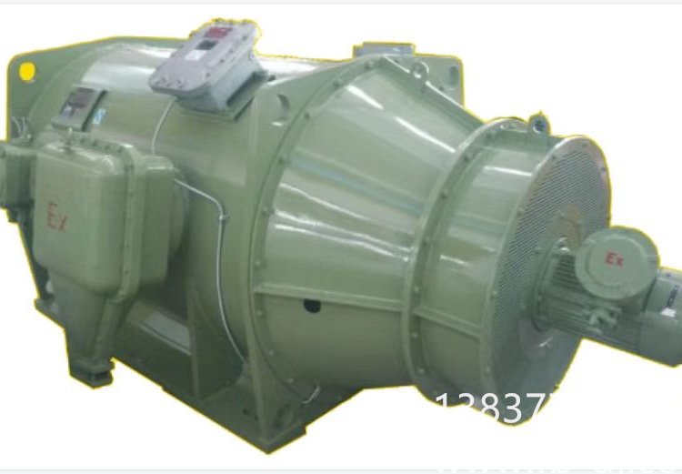 4OYBBPϵи͵͉׃l늙C(j)(ji)ܭh(hun)