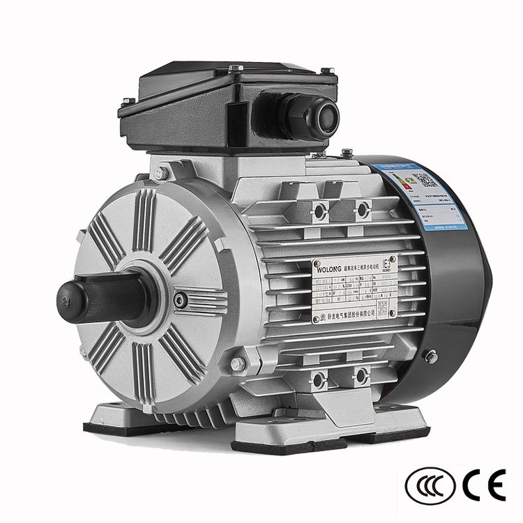 늙C(j)͉WE3WE44OЧஐ늄(dng)C(j)(j)Ч