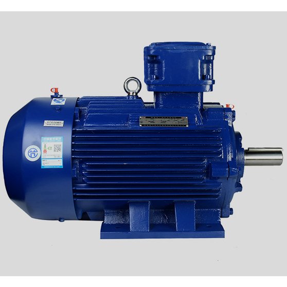 ͉ЧIE4IE3ۉmஐ늄(dng)C(j)WOLONG늙C(j)