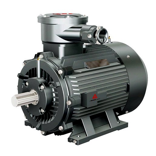 ͉ЧIE3÷ஐ늄әC(j)늙C(j)Sȫϵй(yng)