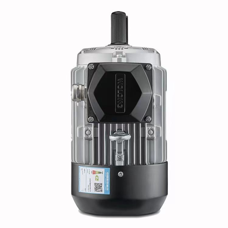 YE3ϵе͉ஐ늄(dng)C(j)늙C(j)S(yng)P4O