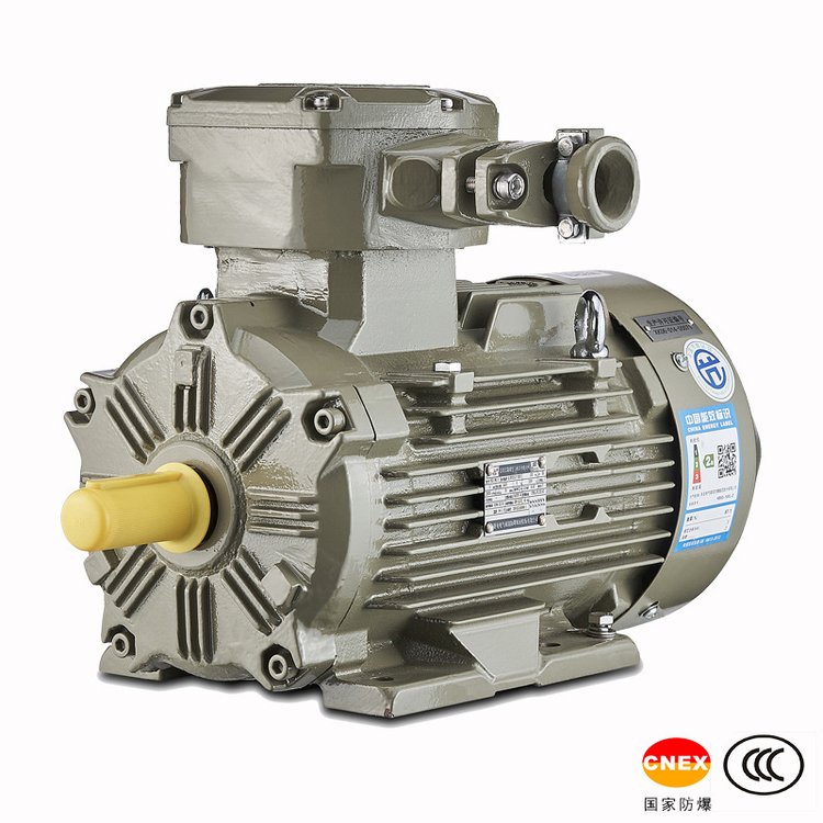 ͉ஐ늙C(j)Ч늙C(j)(j)ЧYBX4ϵP늚