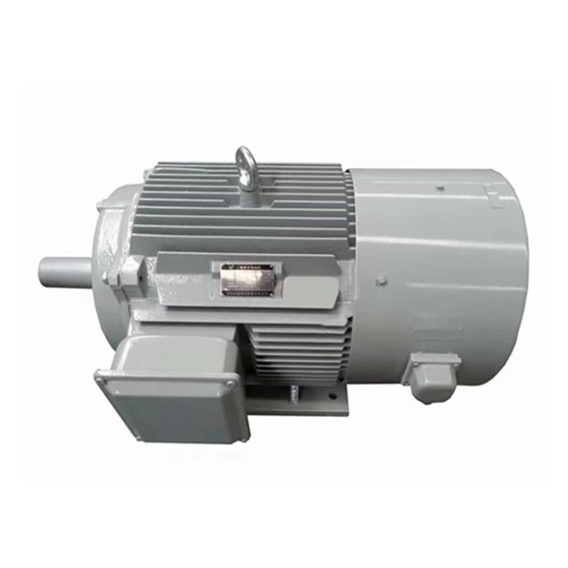 ׃l늙C(j)YP͉ஐ늄(dng)C(j)Ʒ|(zh)(yu)ĥ