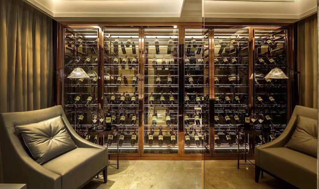 ߶˕(hu)P䓺ؼtƹѩѹ񳣜ư׾չʾƏS