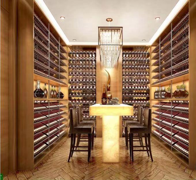 ƲP䓺س؁ƹһw̼҃ÏSN߶ˮa(chn)Ʒ