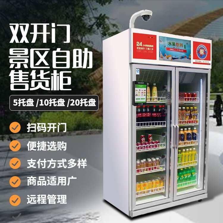 Ԅ؜uC(j)^(q)ßo؜?zhn)؛ӛ~һwC(j)