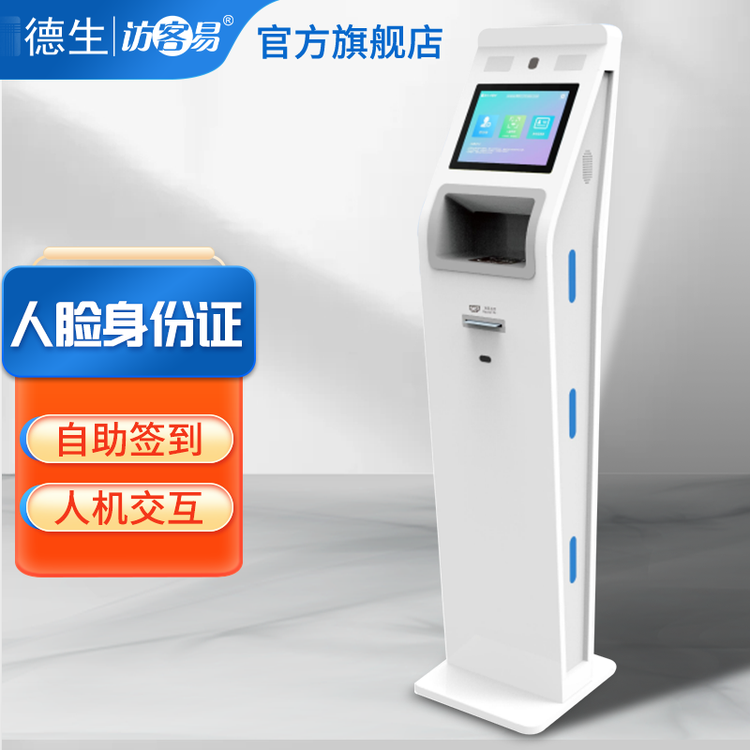 ܺL͙C(j)D^չ[^CĘһwC(j)