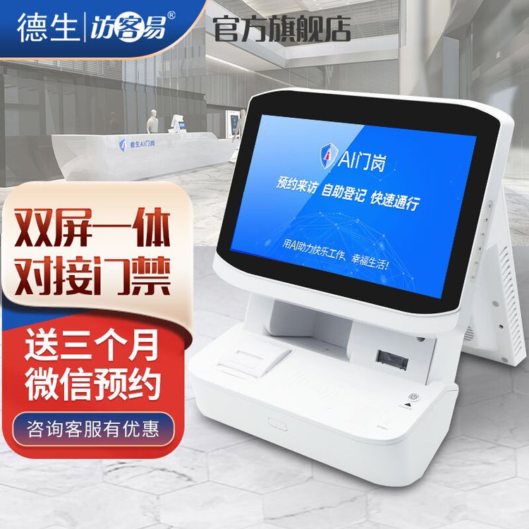 L͙C(j)ԺݵӛCɎaһwC(j)