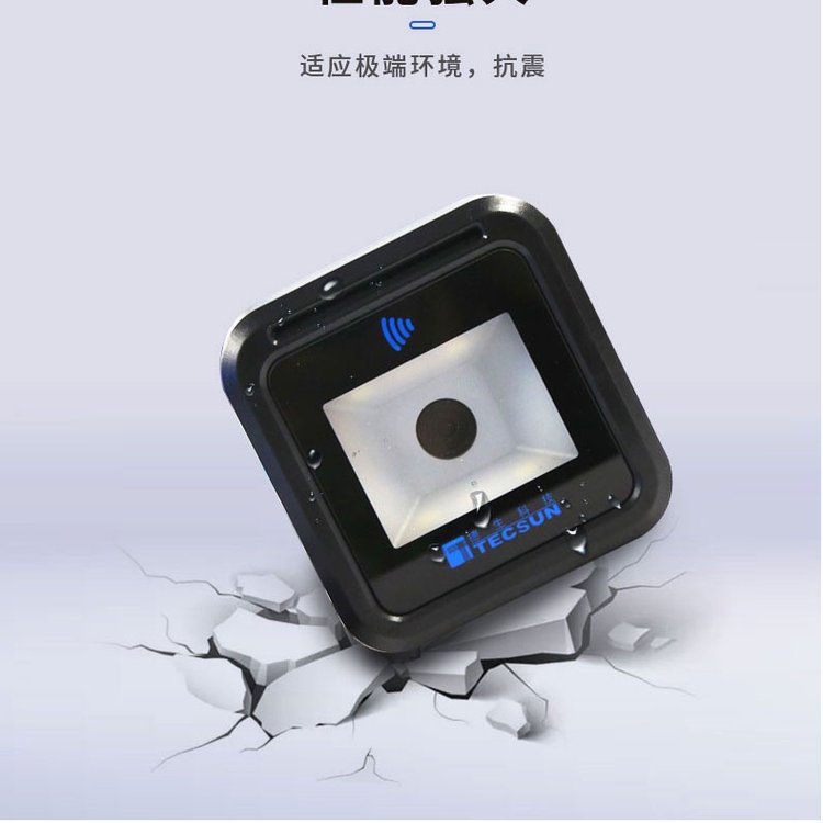 t(y)xt(y)Ժˎ÷Ϣˢ֧