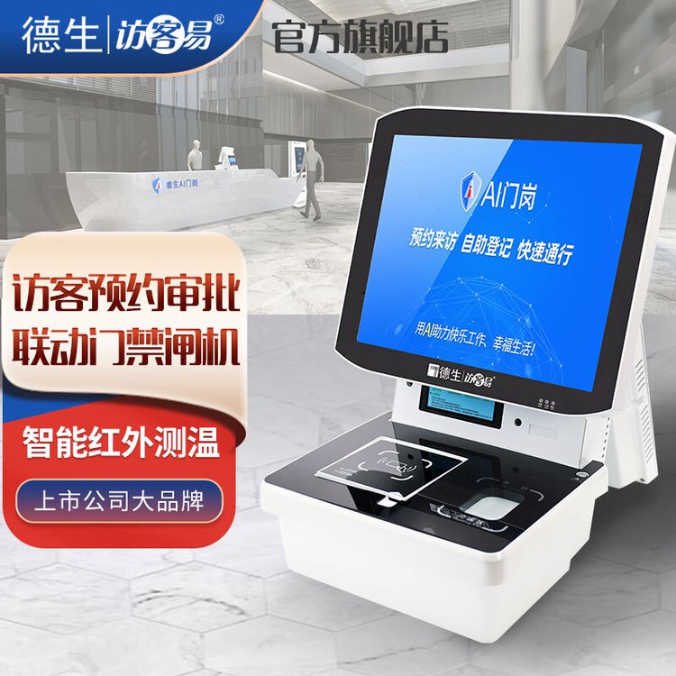 L͙C(j)ɎalC(j)(lin)CCȌһwC(j)