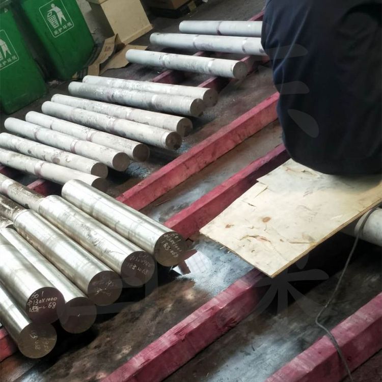 Inconel601呰呴A䓳Ʒ؛и؛Lڹ(yng)