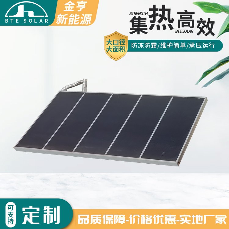 ůϵy(tng)̫ܲů՚ȡůO՚⼯O