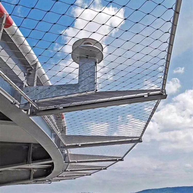 304PK߿շW(wng)߿Չrطo(h)W(wng)