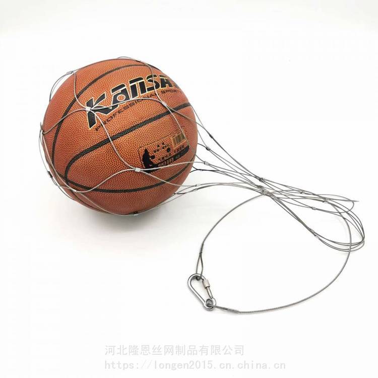 I(y)þP䓽zK؛W(wng)`B\ȫoW(wng)