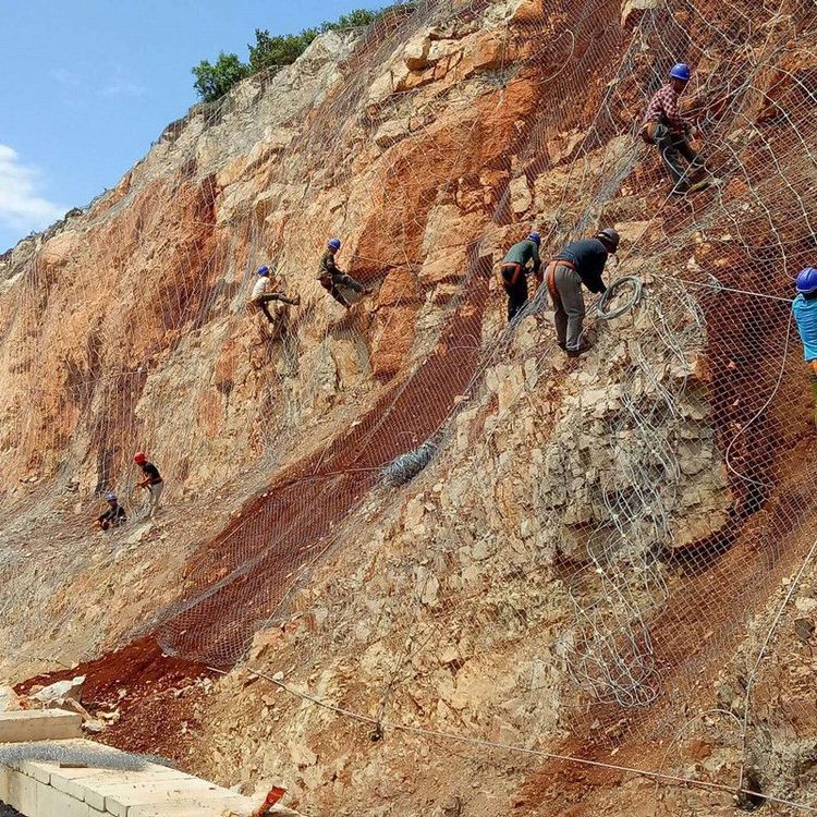 GPS2SNSӷoW(wng)D0\/08\/300䓽zKW(wng)ɽwo