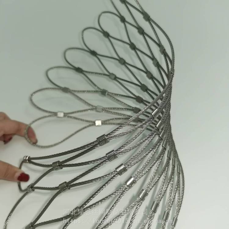 ¡P䓽zKW(wng)һǷ߿ՒW(wng)ݘȫoW(wng)