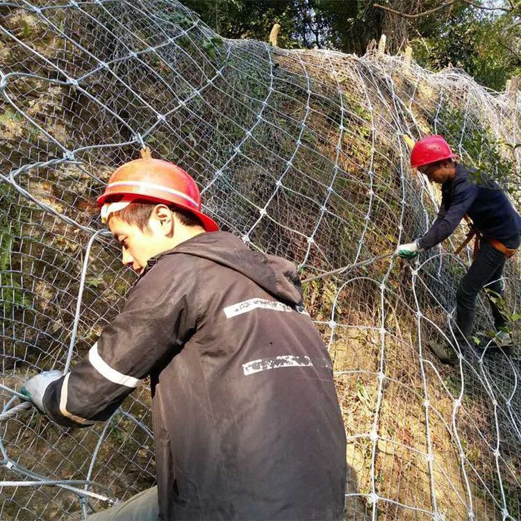 GPS2o(h)SNS(dng)o(h)W(wng)¡DO\/08\/300䓽zKW(wng)