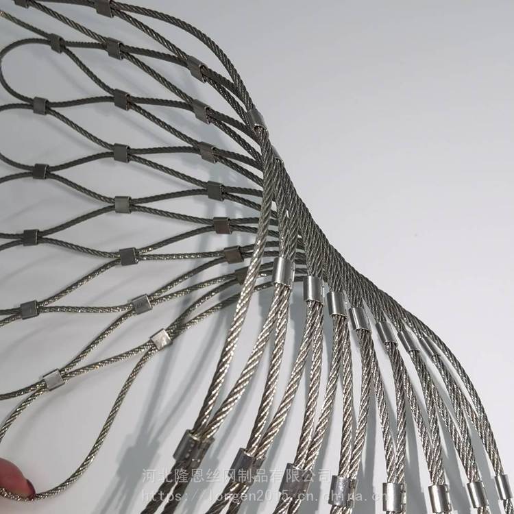 ߿շﲻP䓷W(wng)ٷW(wng)o(h)