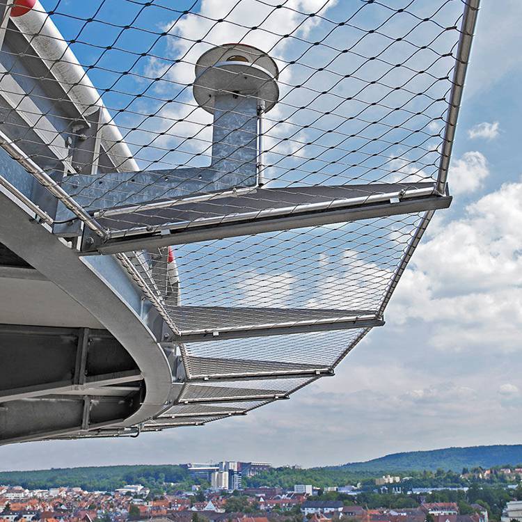 r؉W(wng)ﰲȫ䓽zW(wng)Θ(l)@O(sh)ʩP䓽zKo(h)W(wng)