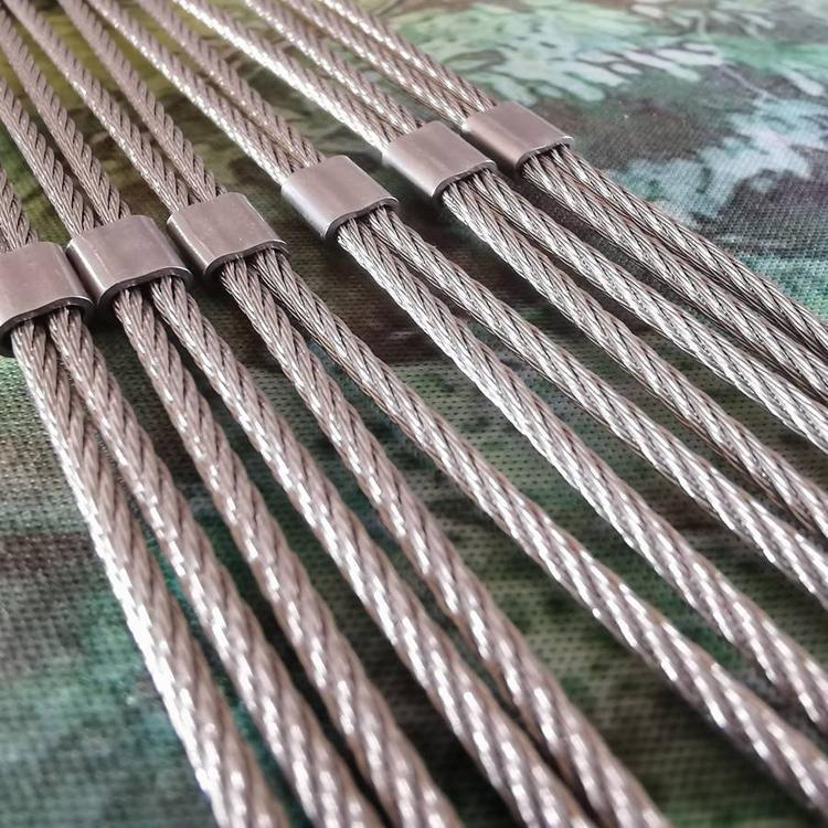 304P^W(wng)·ײo(h)ھW(wng)PֲKW(wng)